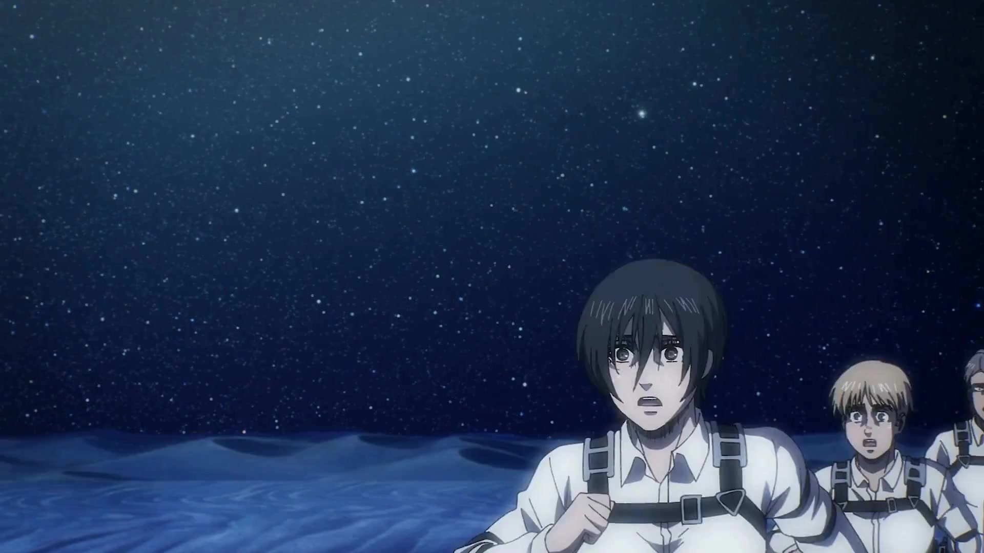 AOT S4 Part3.mp4 Comp 5-10x-RIFE-RIFE4.0-300fps-3x-RIFE-RIFE4.0-900fps.mp4